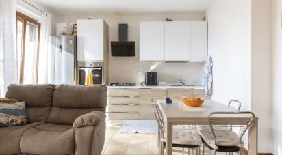 Quadrilocale di 119 m² a Osimo (60027)