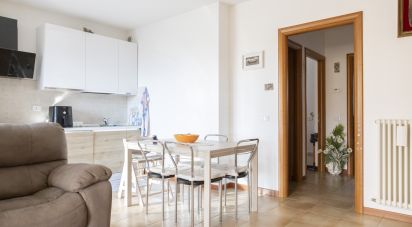 Quadrilocale di 119 m² a Osimo (60027)