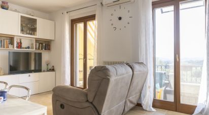 Quadrilocale di 119 m² a Osimo (60027)