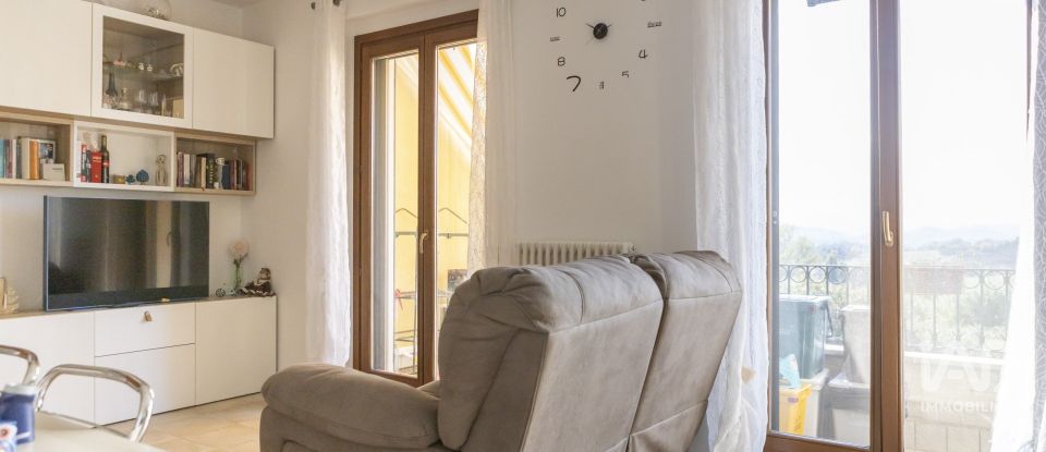 Four-room apartment of 119 m² in Osimo (60027)