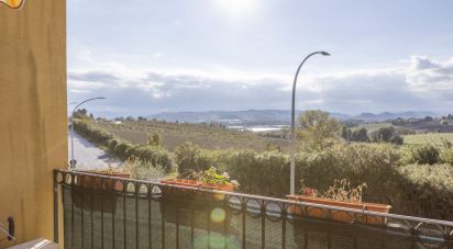 Quadrilocale di 119 m² a Osimo (60027)