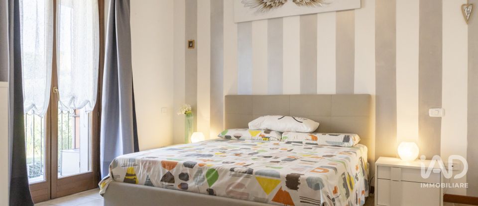 Four-room apartment of 119 m² in Osimo (60027)