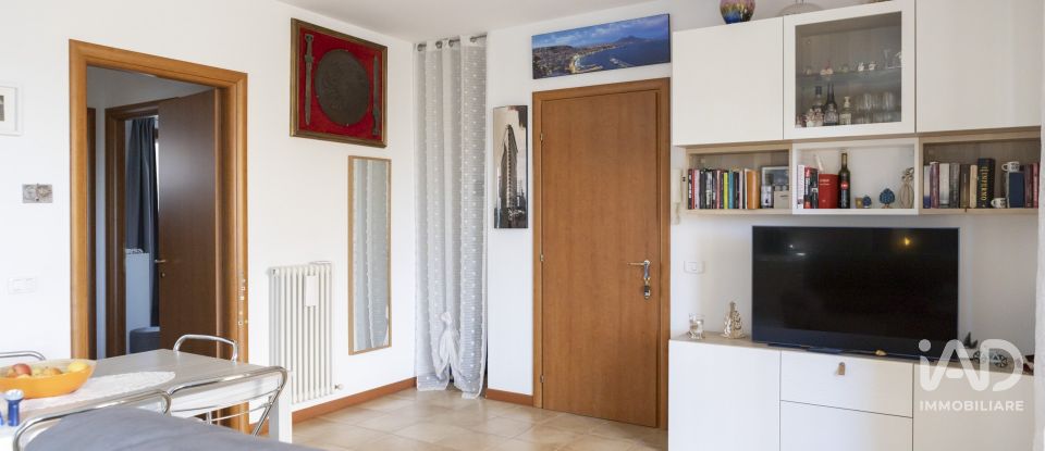 Four-room apartment of 119 m² in Osimo (60027)