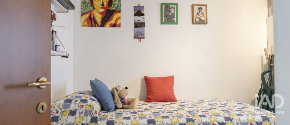 Four-room apartment of 119 m² in Osimo (60027)