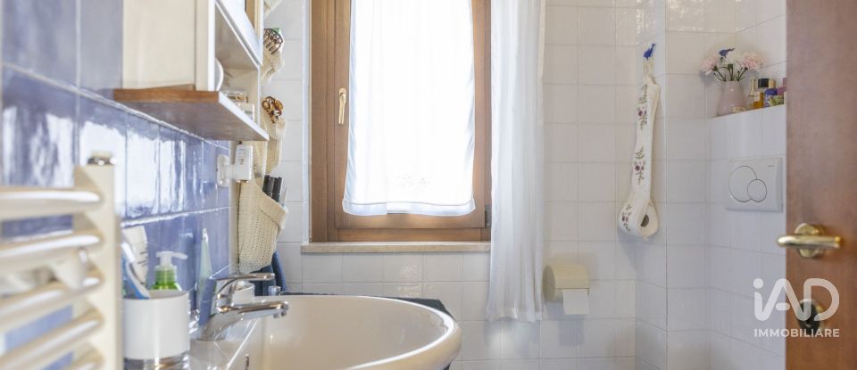 Four-room apartment of 119 m² in Osimo (60027)