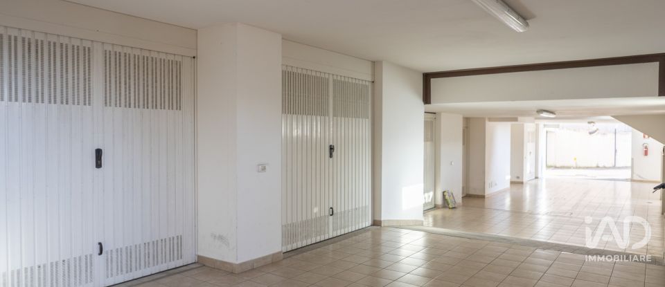 Four-room apartment of 119 m² in Osimo (60027)