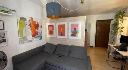 Monolocale di 25 m² a Milano (20133)