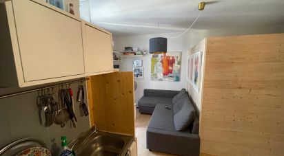 Monolocale di 25 m² a Milano (20133)