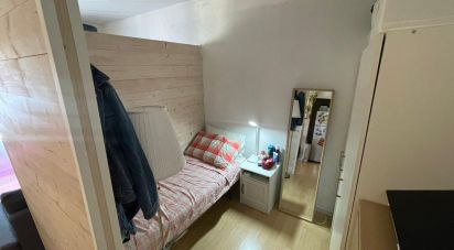 Monolocale di 25 m² a Milano (20133)