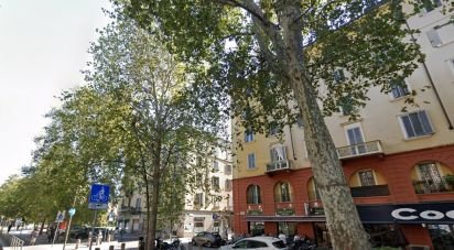 Monolocale di 25 m² a Milano (20133)