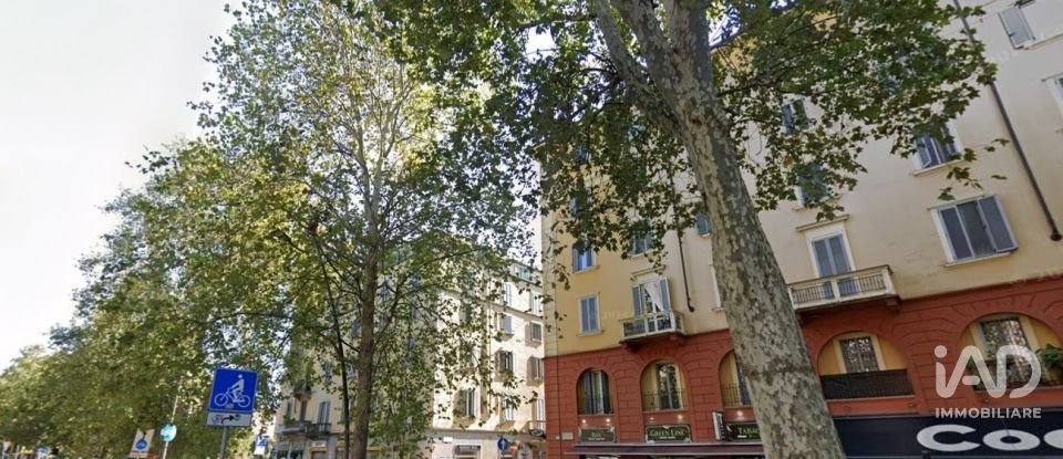 Monolocale di 25 m² a Milano (20133)