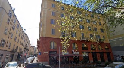 Monolocale di 25 m² a Milano (20133)