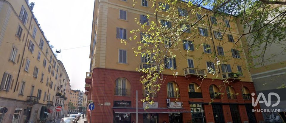Monolocale di 25 m² a Milano (20133)