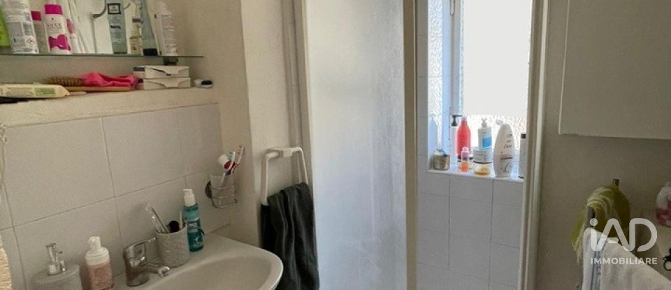 Monolocale di 25 m² a Milano (20133)