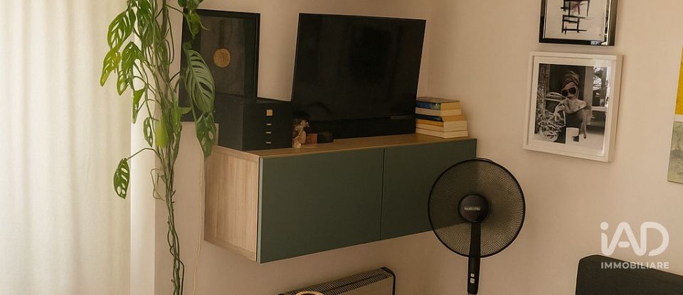 Monolocale di 25 m² a Milano (20133)