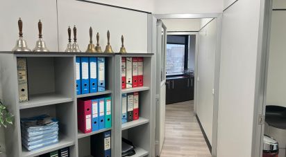 Negozio / locale commerciale di 110 m² in Genova (16129)