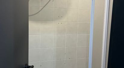 Shop / premises commercial of 110 m² in Genova (16129)