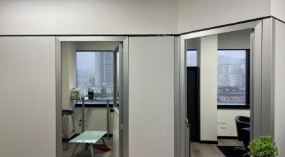 Negozio / locale commerciale di 110 m² in Genova (16129)