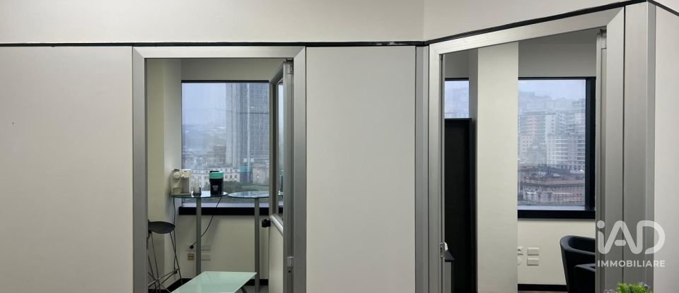 Negozio / locale commerciale di 110 m² in Genova (16129)