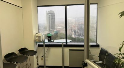 Shop / premises commercial of 110 m² in Genova (16129)