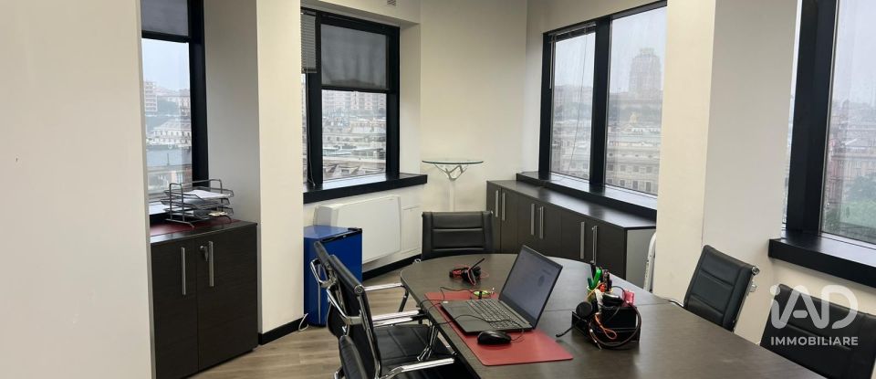 Negozio / locale commerciale di 110 m² in Genova (16129)