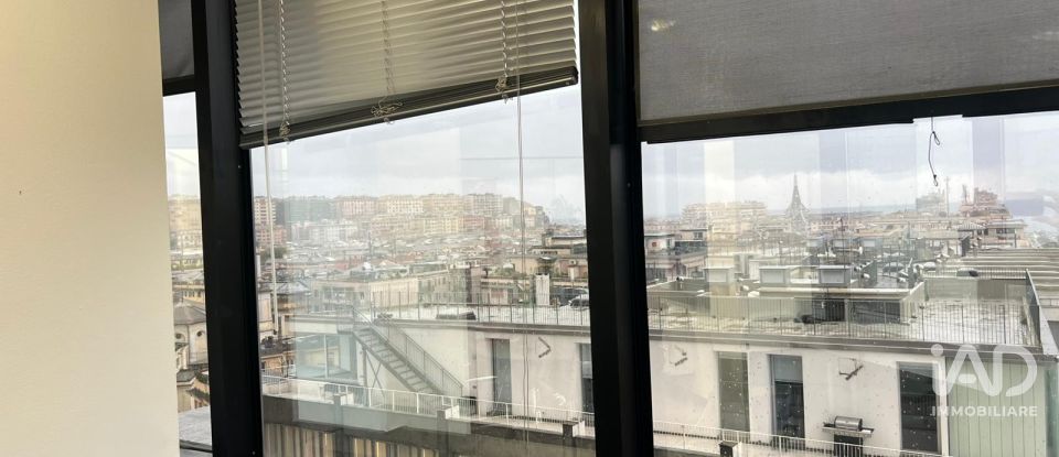 Negozio / locale commerciale di 110 m² in Genova (16129)