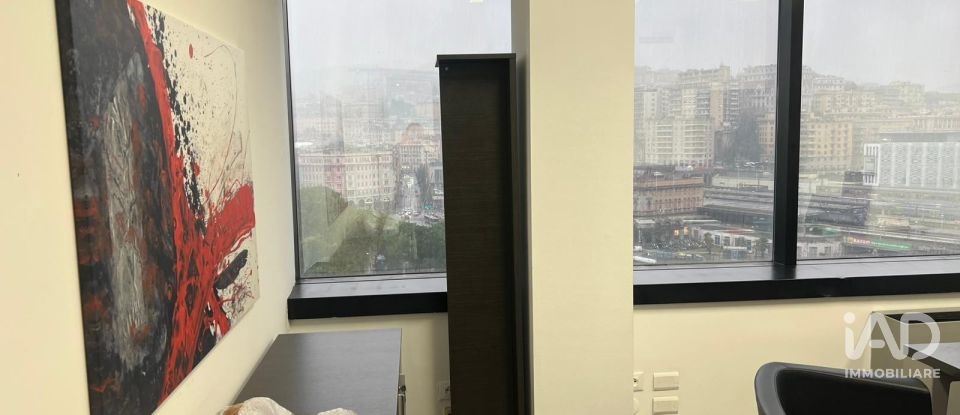 Negozio / locale commerciale di 110 m² in Genova (16129)