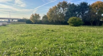 Terreno di 2.350 m² in Bolzano Vicentino (36050)