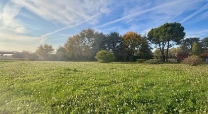 Terreno di 2.350 m² in Bolzano Vicentino (36050)