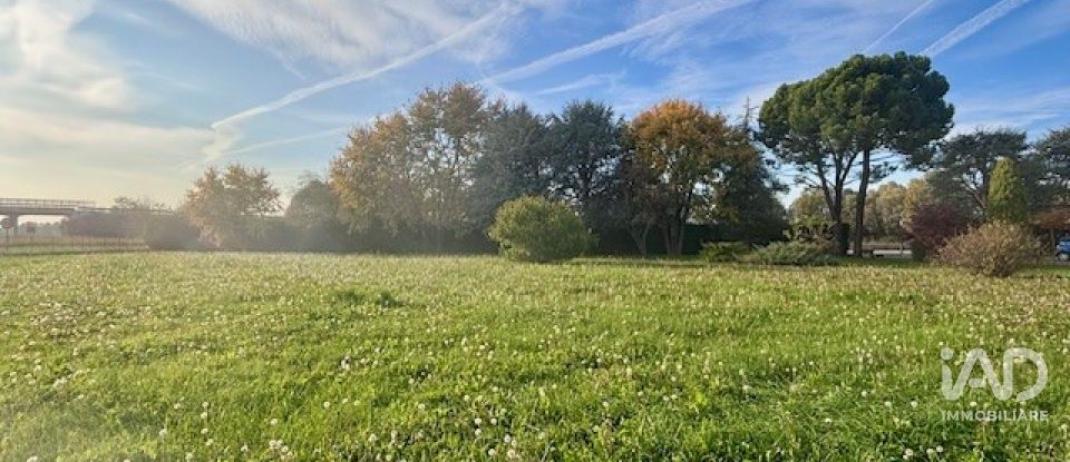 Terreno di 2.350 m² in Bolzano Vicentino (36050)