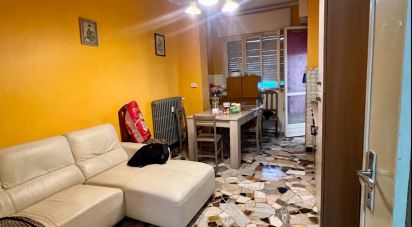 Quadrilocale di 77 m² a Isola d'Asti (14057)