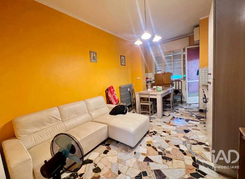 Quadrilocale di 77 m² a Isola d'Asti (14057)