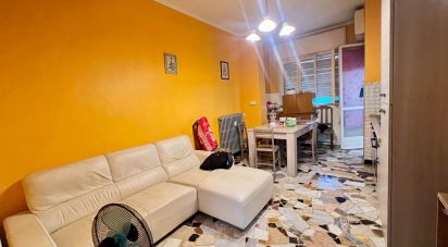 Four-room apartment of 77 m² in Isola d'Asti (14057)