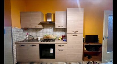 Quadrilocale di 77 m² a Isola d'Asti (14057)