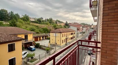 Quadrilocale di 77 m² a Isola d'Asti (14057)