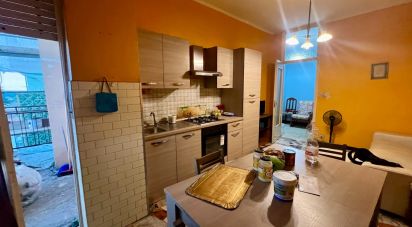 Quadrilocale di 77 m² a Isola d'Asti (14057)