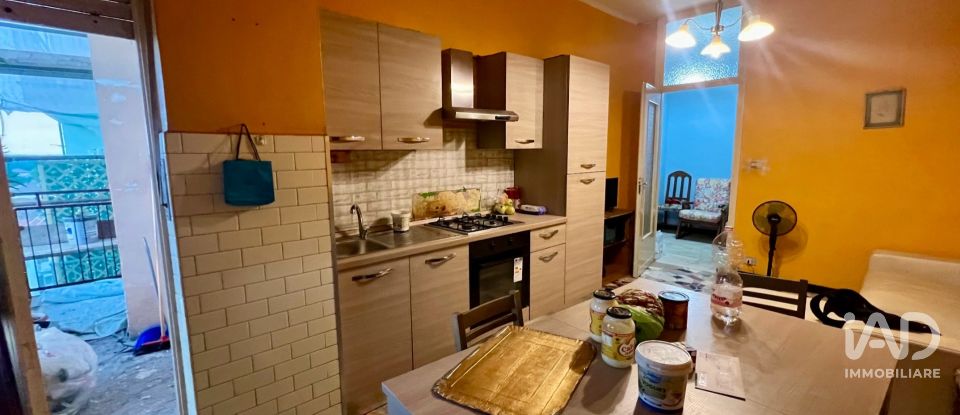 Quadrilocale di 77 m² a Isola d'Asti (14057)