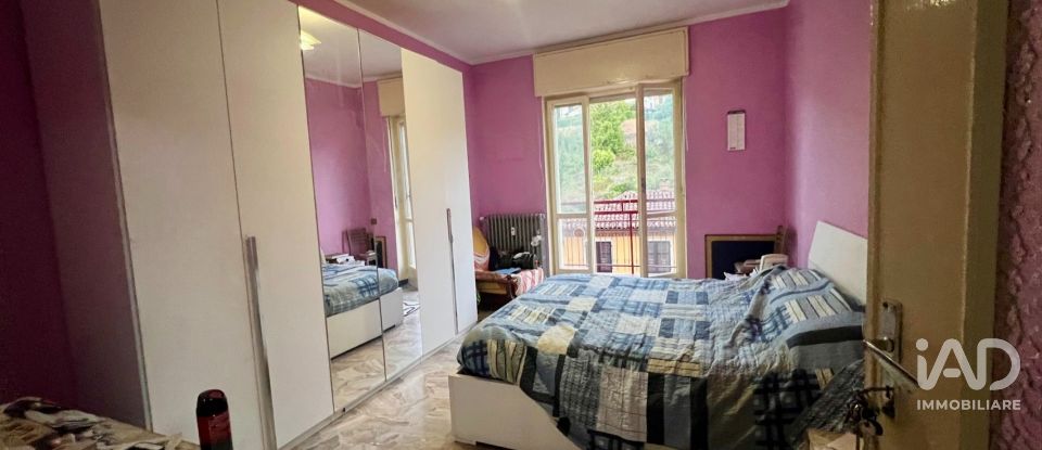 Quadrilocale di 77 m² a Isola d'Asti (14057)