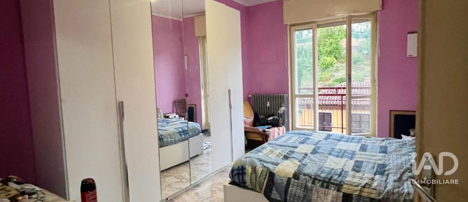 Quadrilocale di 77 m² a Isola d'Asti (14057)