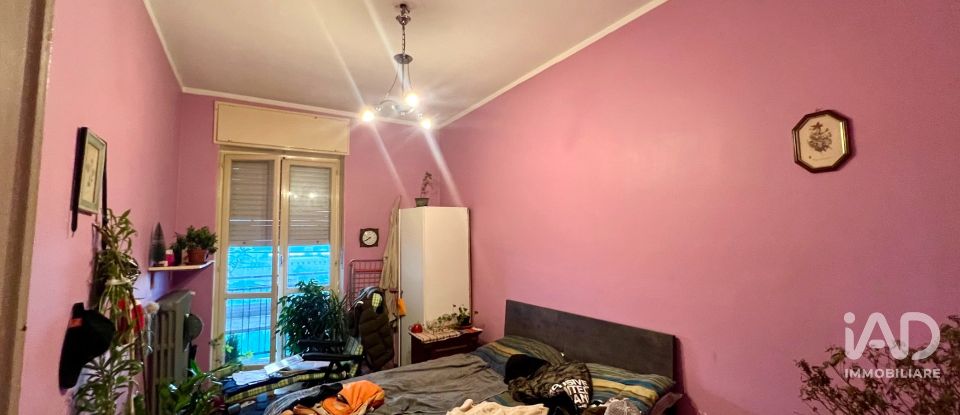 Quadrilocale di 77 m² a Isola d'Asti (14057)