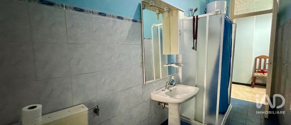 Quadrilocale di 77 m² a Isola d'Asti (14057)