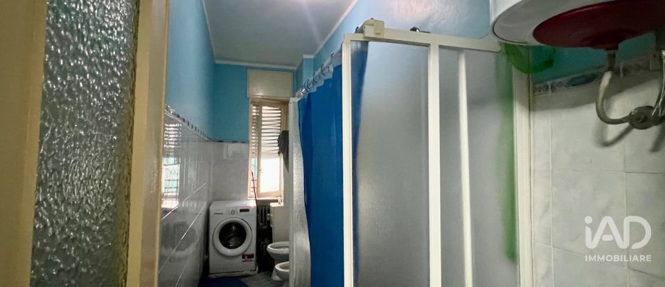 Quadrilocale di 77 m² a Isola d'Asti (14057)