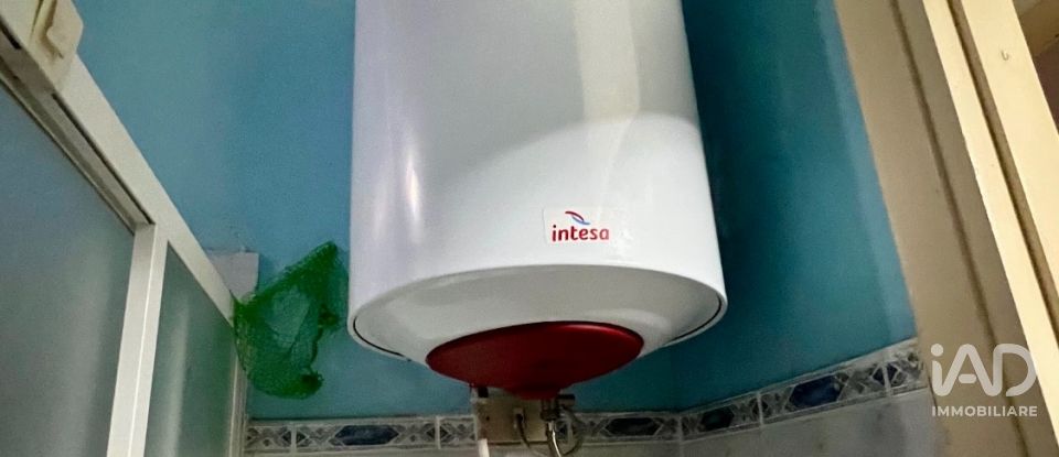 Quadrilocale di 77 m² a Isola d'Asti (14057)