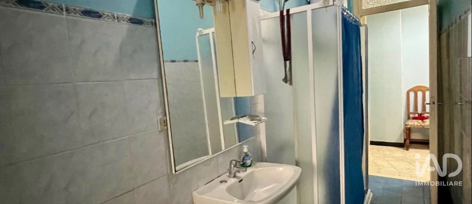 Quadrilocale di 77 m² a Isola d'Asti (14057)