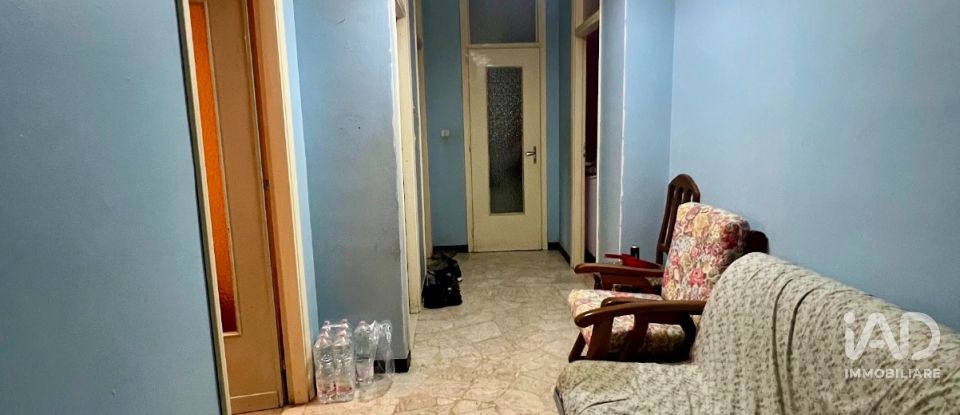 Quadrilocale di 77 m² a Isola d'Asti (14057)