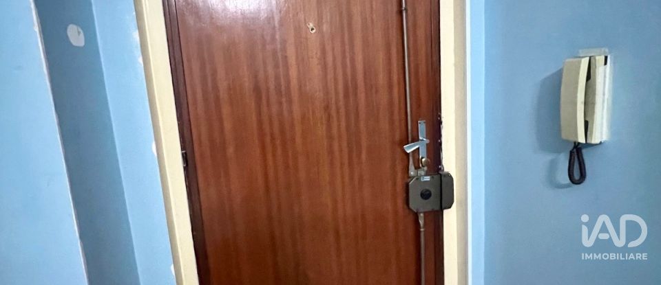 Quadrilocale di 77 m² a Isola d'Asti (14057)