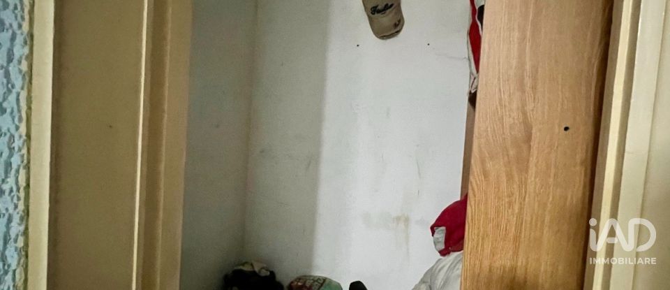 Quadrilocale di 77 m² a Isola d'Asti (14057)