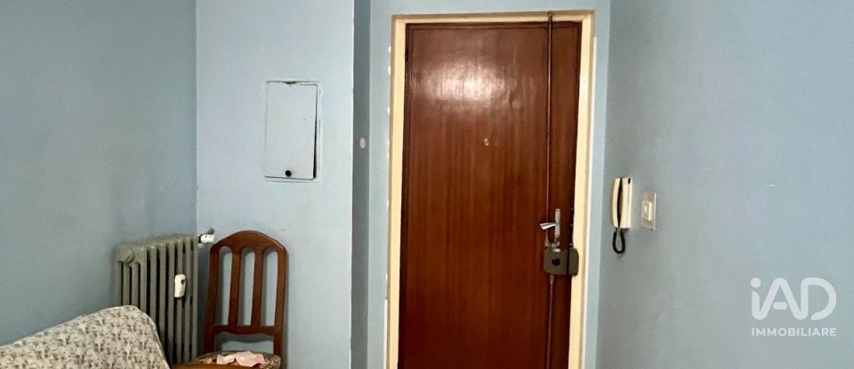 Quadrilocale di 77 m² a Isola d'Asti (14057)