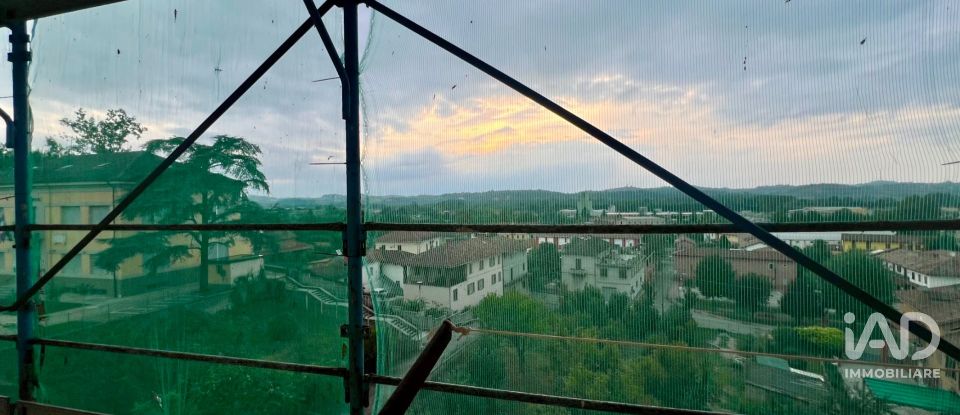 Quadrilocale di 77 m² a Isola d'Asti (14057)