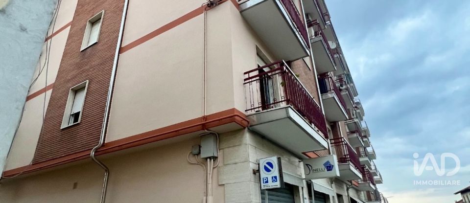 Quadrilocale di 77 m² a Isola d'Asti (14057)